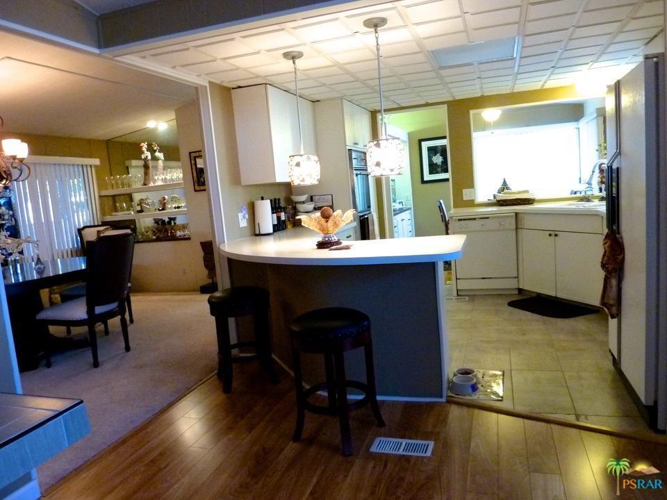 79 Athens Street Rancho Mirage, CA 92270 - Photo 9 of 34 Gallery Image 9