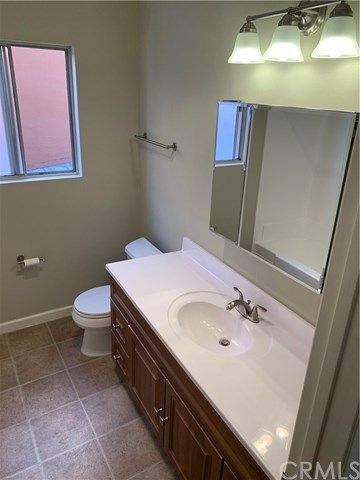 $379,900 | 185 Quincy Avenue, Unit 208, Long Beach, CA 90803