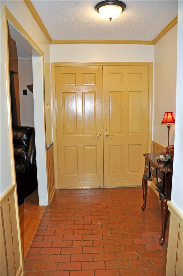 5822 Knight Arnold Road Memphis, TN 38115 - Photo 4 of 25
