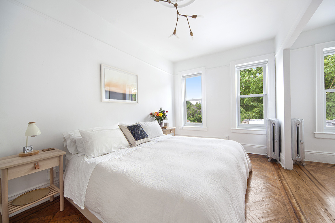 234 Seeley Street Brooklyn, NY 11218 - Photo 8 of 18