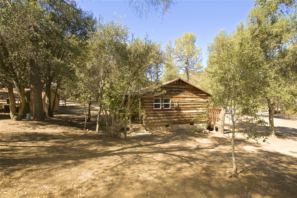 7649 Corte Madera Road Pine Valley, CA 91962 - Photo 4 of 25 Gallery Image 4