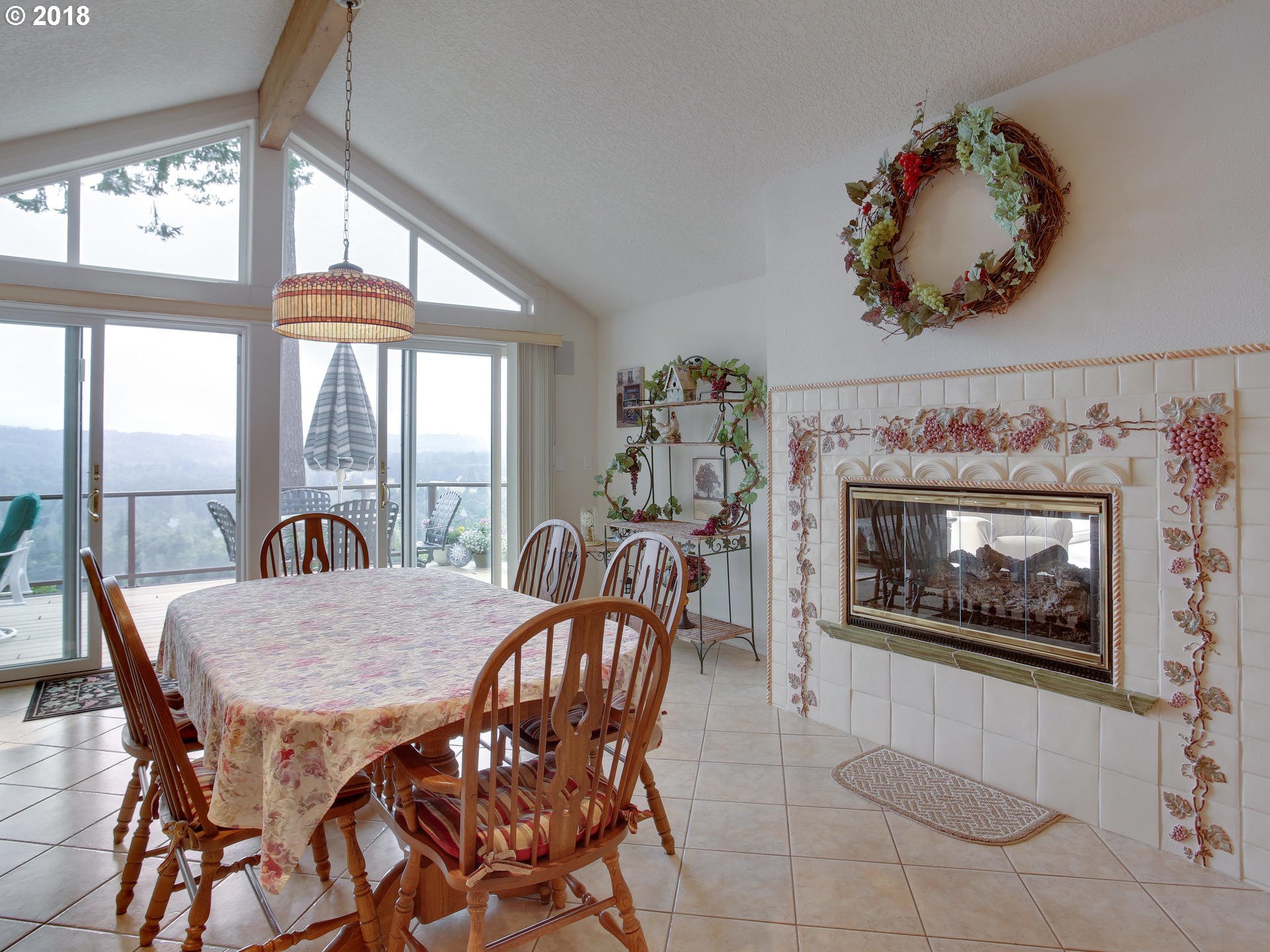 14820 Southeast Bluff Road Sandy, OR 97055 - Photo 17 of 32