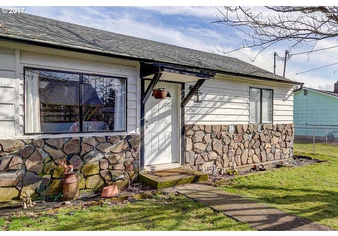 140 4th Street Fairview, OR 97024 - Photo 2 of 31 Gallery Image 2