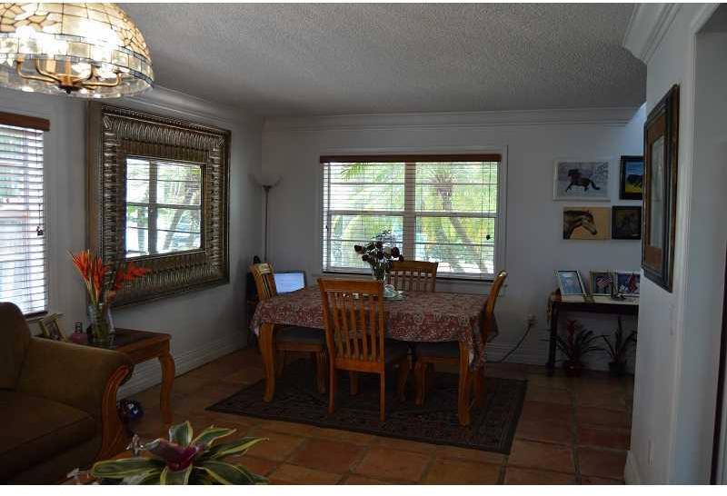 25071 Southwest 129th Court Homestead, FL 33032 - Photo 3 of 33