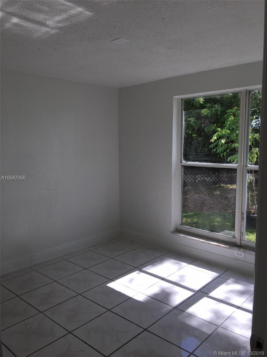 29335 Alabama Road Homestead, FL 33033 - Photo 17 of 26 Gallery Image 17
