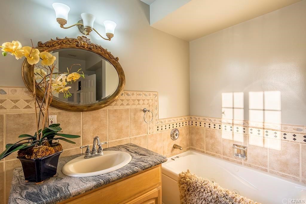 1135 Paloma Drive Arcadia, CA 91007 - Photo 28 of 40