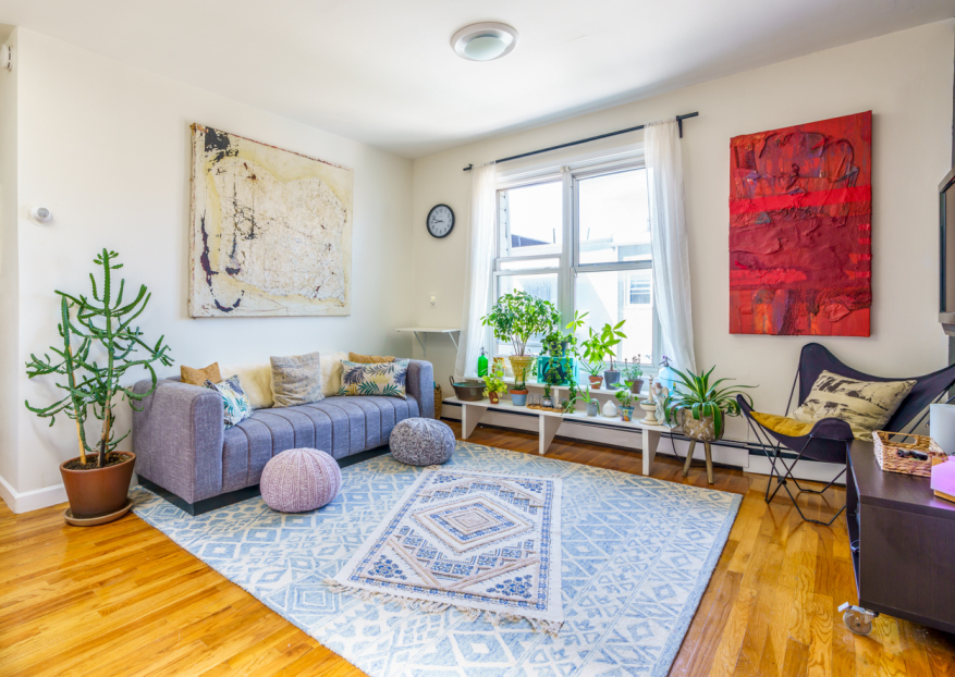 21-11 24th Road Queens, NY 11102 - Photo 10 of 22