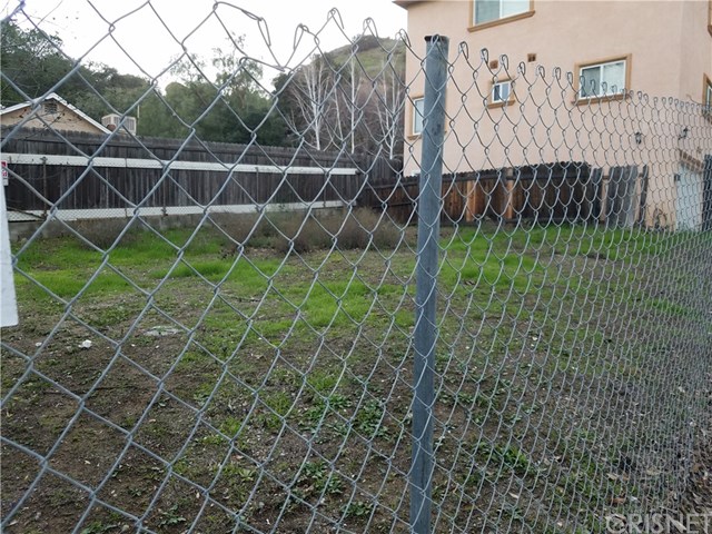 40 Katey Lane Simi Valley, CA 93063 - Photo 2 of 4