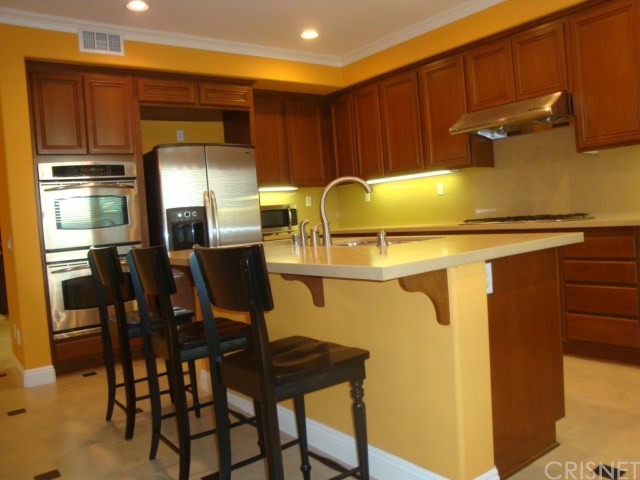 11516 Venezia Way Porter Ranch, CA 91326 - Photo 6 of 21