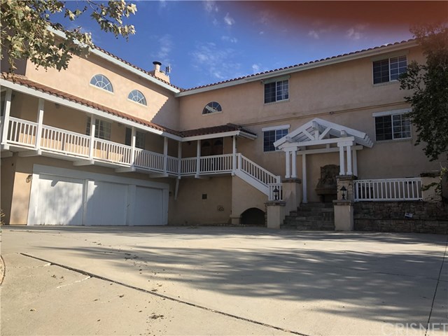 1640 Cold Canyon Road Calabasas, CA 91302 - Photo 1 of 1 Gallery Image 1