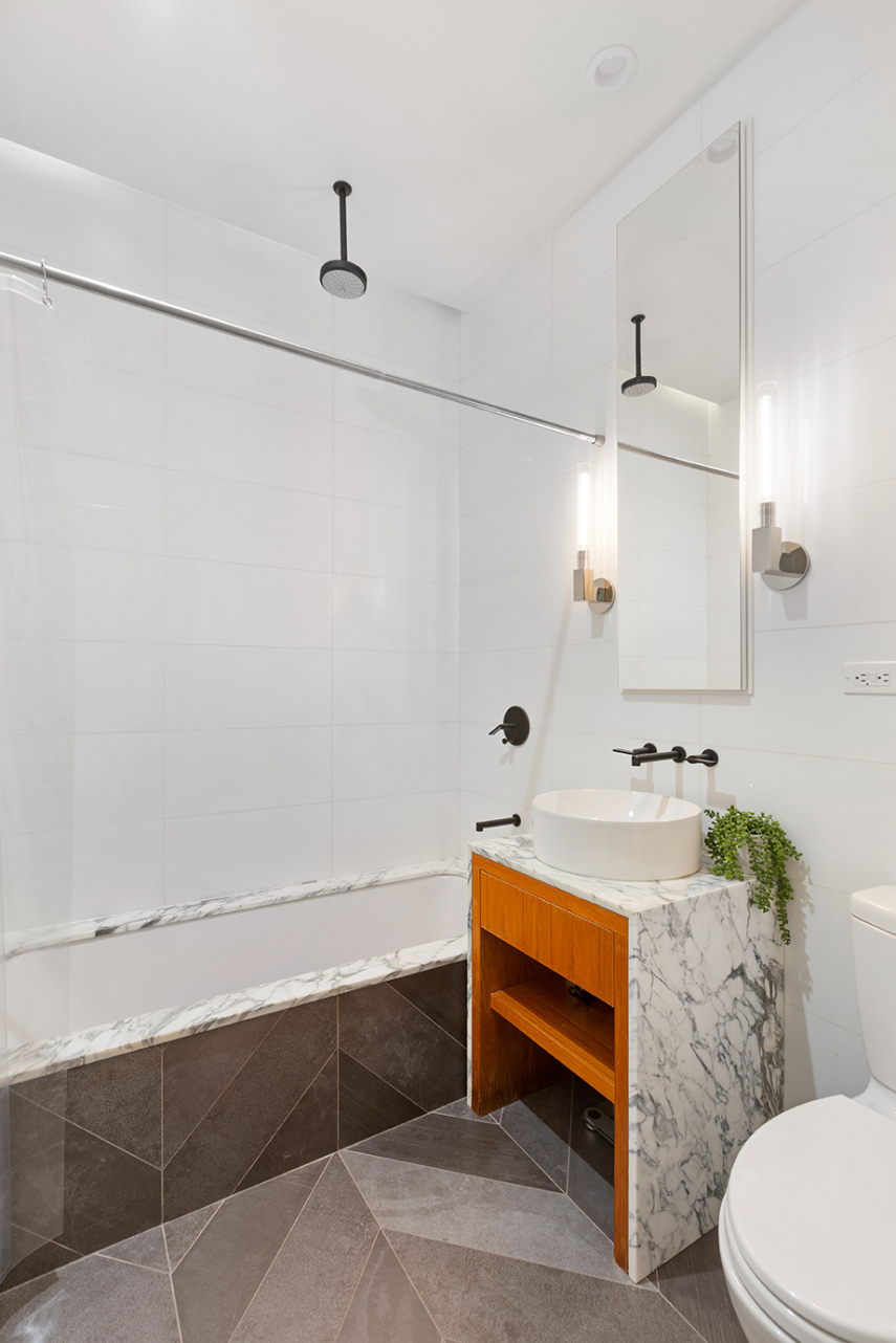 332 Saint Marks Avenue, Unit 1 Brooklyn, NY 11238 - Photo 10 of 15