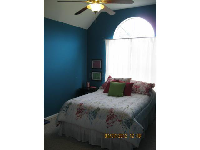 332 Jordan Street Ripley, TN 38063 - Photo 9 of 10