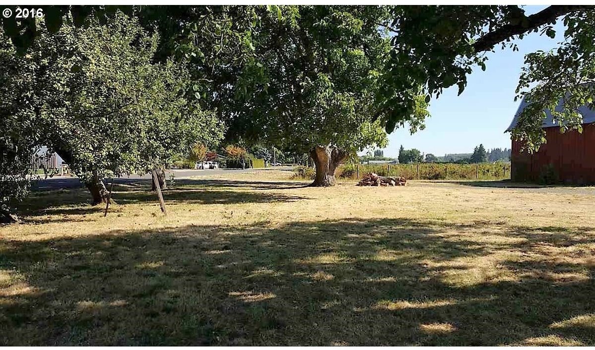 1270 Cooley Road Woodburn, OR 97071 - Photo 13 of 13 Gallery Image 13