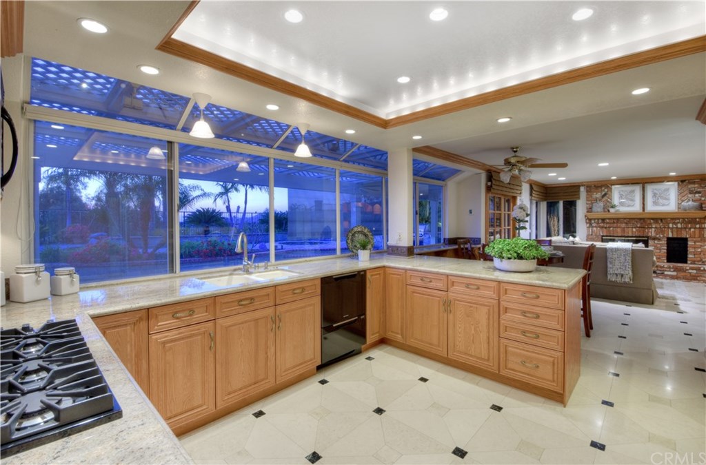 21065 Barclay Lane Lake Forest, CA 92630 - Photo 11 of 17