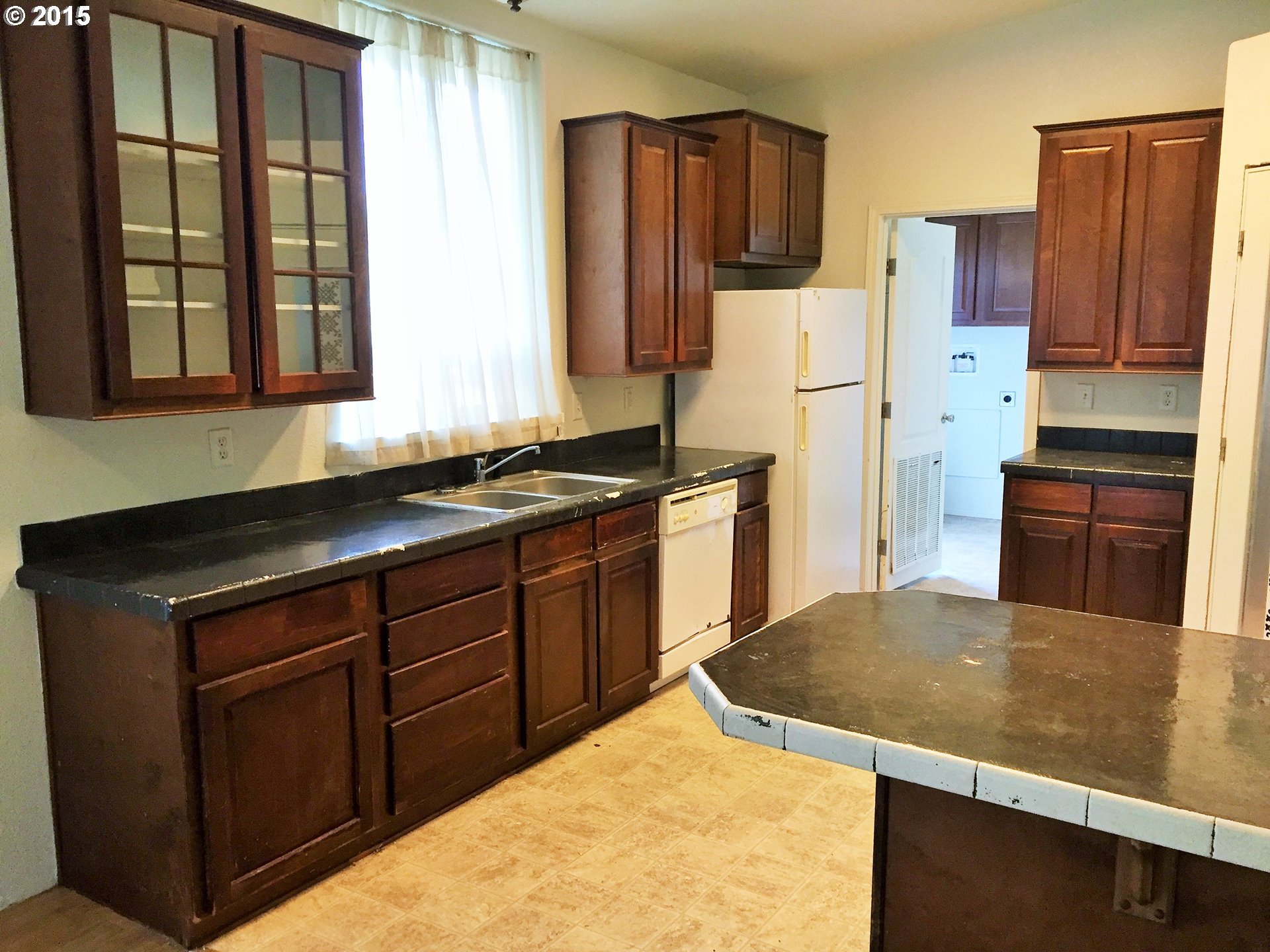 16770 Thompson Road Brookings, OR 97415 - Photo 11 of 31 Gallery Image 11