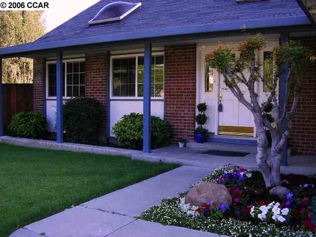 2173 Corte Ricardo Pleasanton, CA 94566 - Photo 1 of 1 Gallery Image 1