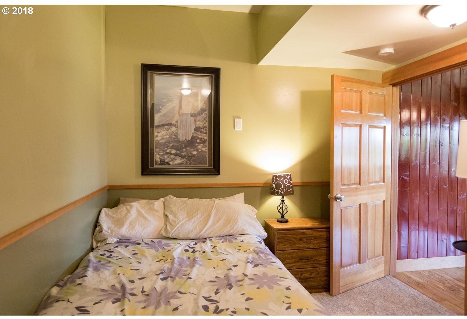 1671 Markham Road Hood River, OR 97031 - Photo 15 of 32 Gallery Image 15