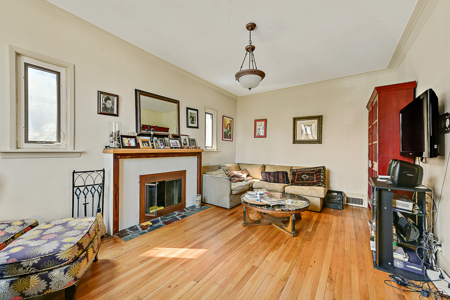 275 College Road, Unit Undisclosed Bronx, NY 10471 - Photo 5 of 26