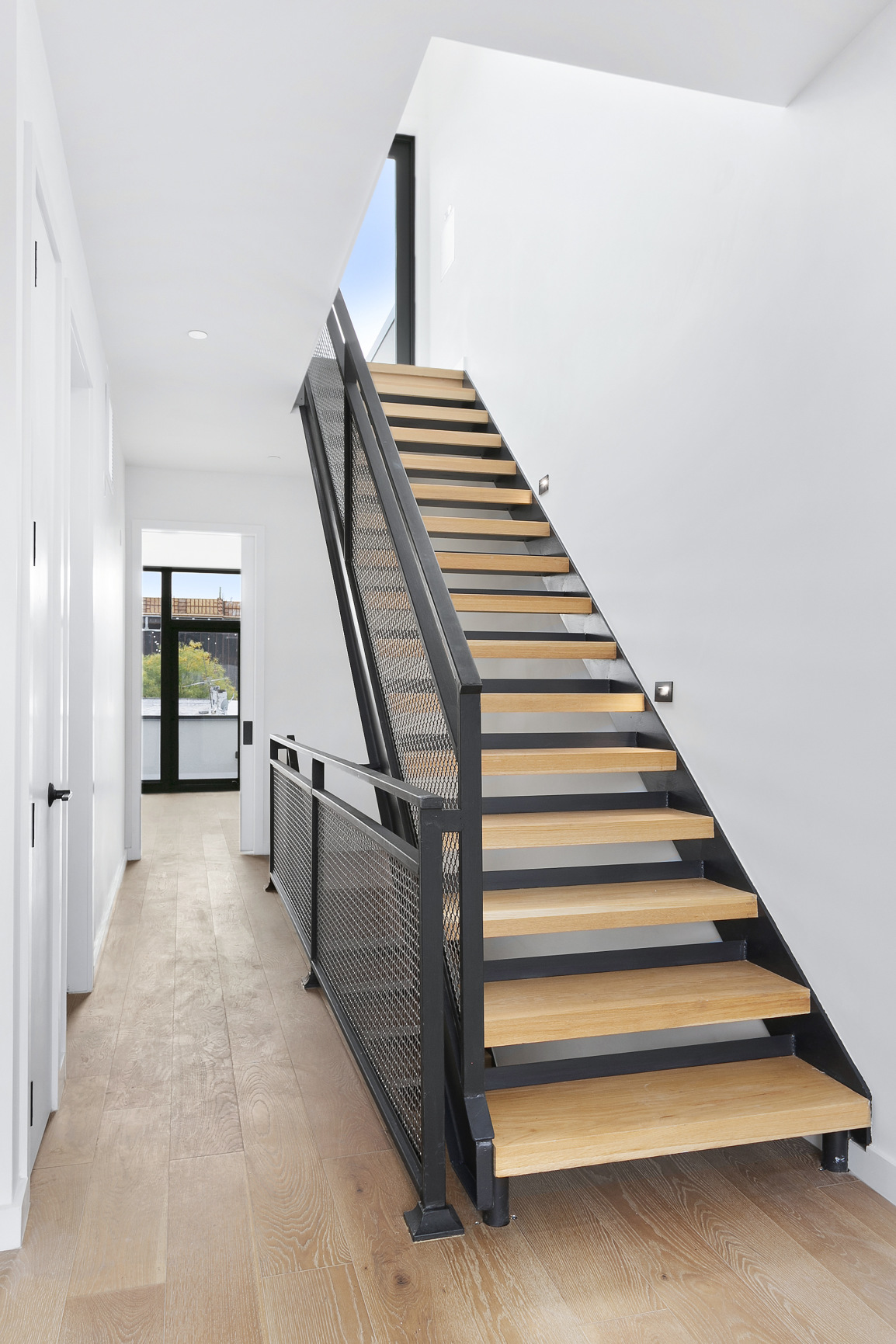 456 Sackett Street Brooklyn, NY 11231 - Photo 14 of 29