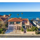 $7,148,750 | 5115 Shore Drive, Carlsbad, CA 92008