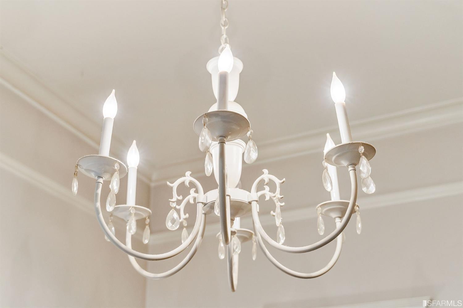 832 Bay Street San Francisco, CA 94109 - Photo 37 of 54