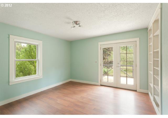 62 Little Road Stevenson, WA 98648 - Photo 5 of 16 Gallery Image 5