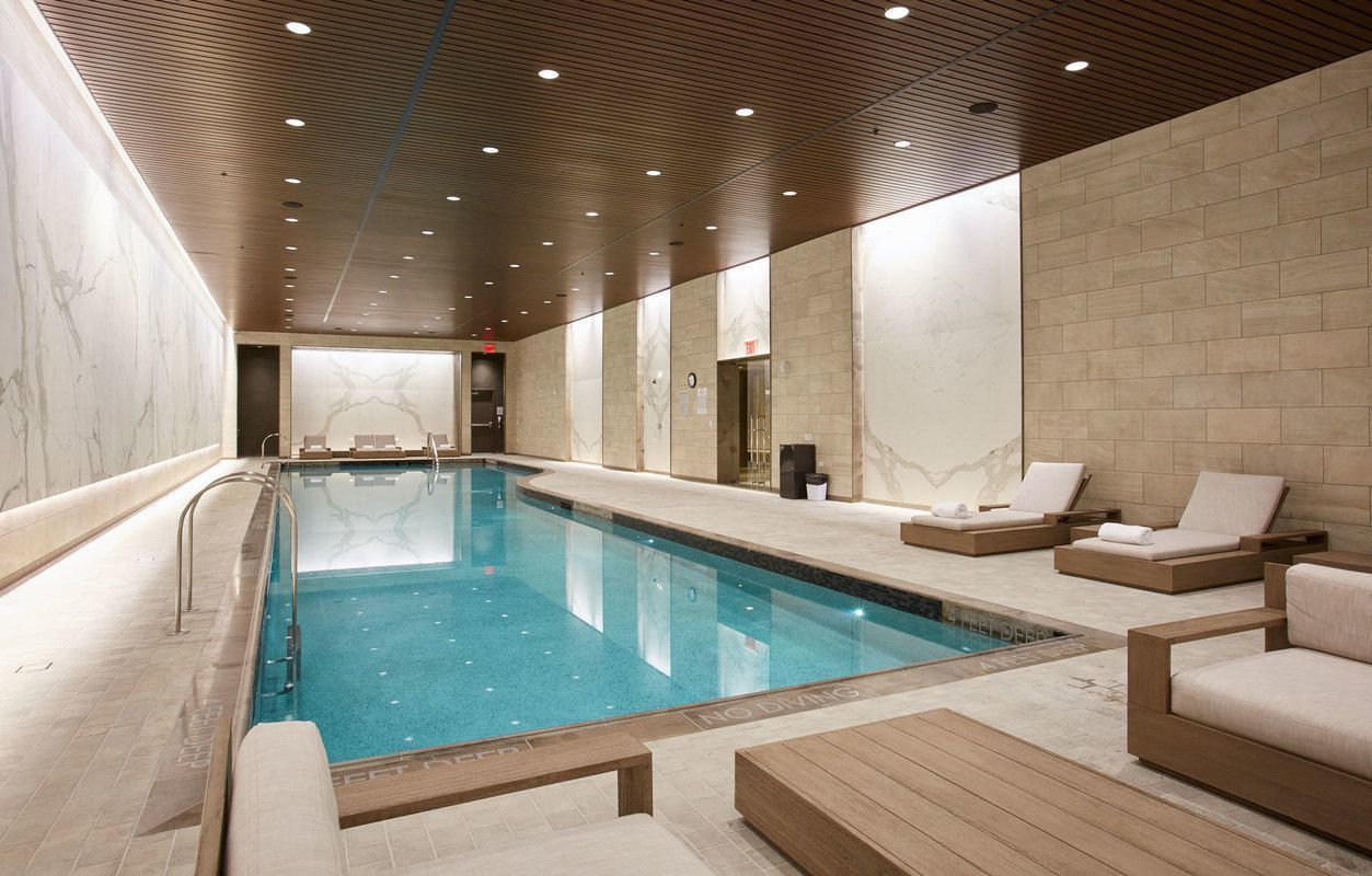 252 E 57th St, Manhattan, NY 10022 - Photo 10 of 18