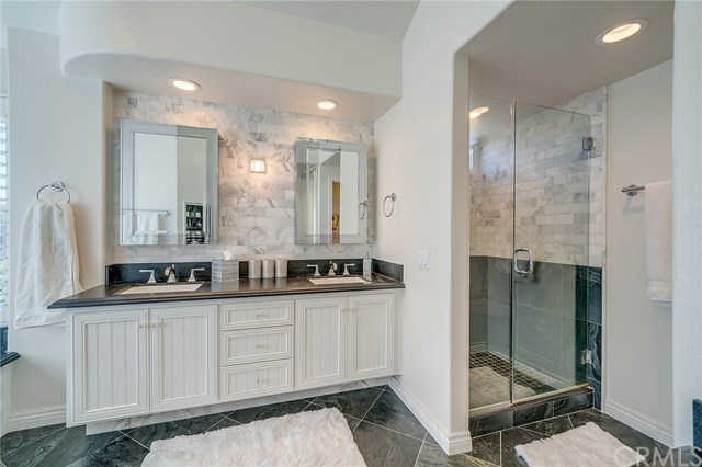 38 Argos Laguna Niguel, CA 92677 - Photo 31 of 44