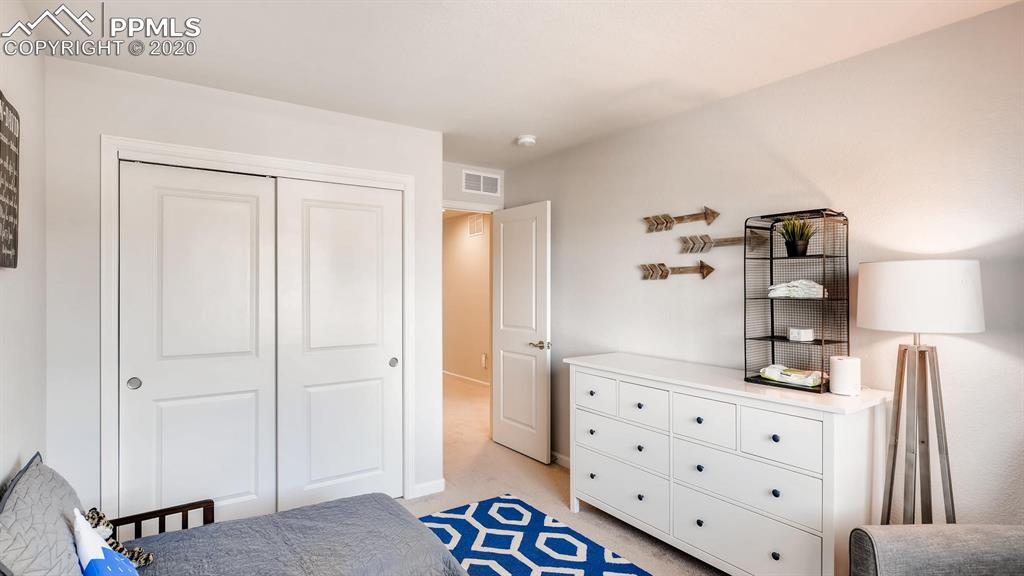 11719 Promontory Rdg View Colorado Springs, CO 80921 - Photo 16 of 28