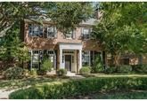 $1,450,000 | 2932 Lovers Ln | Park Cities