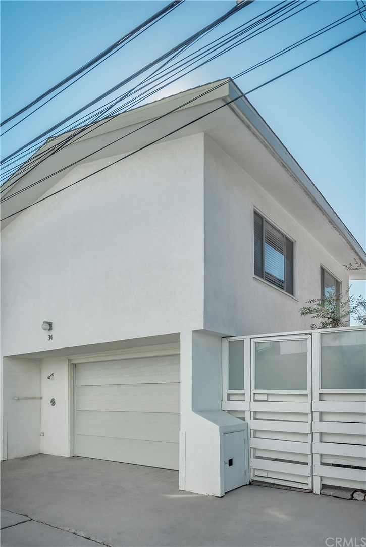 34 58th Place Long Beach, CA 90803 - Photo 18 of 27