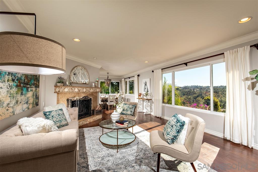 2928 Lone Jack Road Encinitas, CA 92024 - Photo 8 of 25
