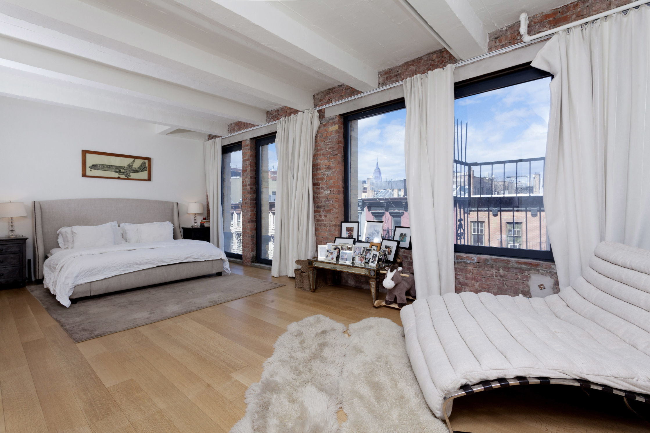 130 East 7th Street Manhattan, NY 10009 - Photo 3 of 6