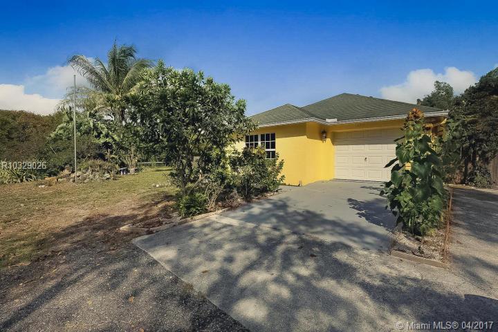 16821 72nd Road North Loxahatchee, FL 33470 - Photo 3 of 25 Gallery Image 3