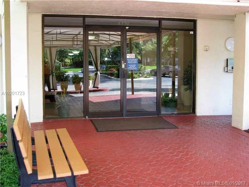 2940 North Course Drive, Unit 604 Pompano Beach, FL 33069 - Photo 8 of 23