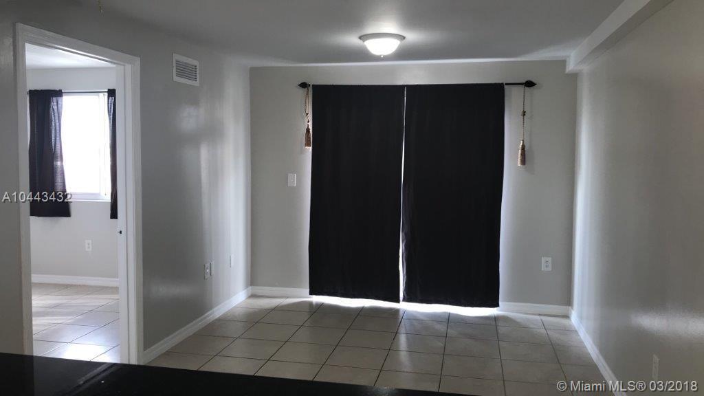 2401 Northwest 23rd Street, Unit 301 Miami, FL 33142 - Photo 2 of 15