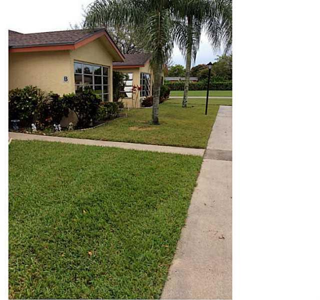 14235 Nesting Way, Unit B Delray Beach, FL 33484 - Photo 9 of 12