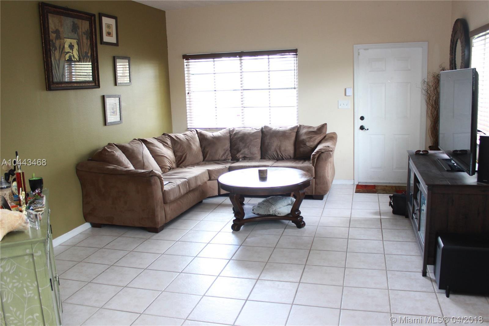 Avalon Miramar, FL 33025 - Photo 4 of 29