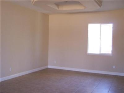 9708 Silverthorne Drive Bakersfield, CA 93314 - Photo 4 of 17