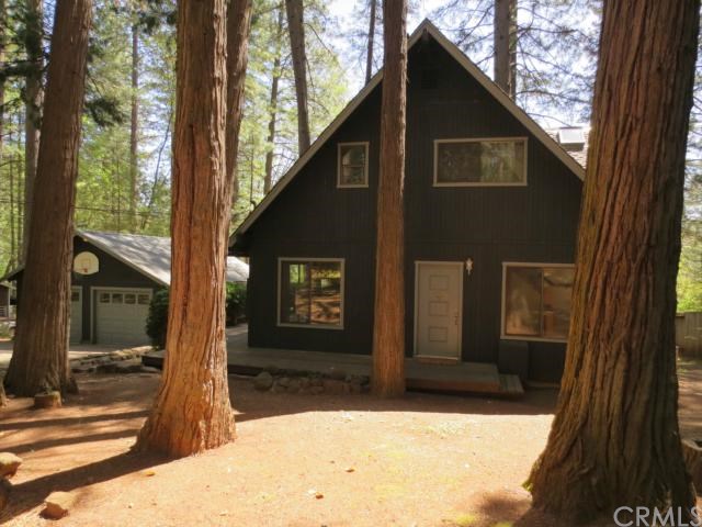 15334 Forest Ranch Way Forest Ranch, CA 95942 - Photo 1 of 1 Gallery Image 1