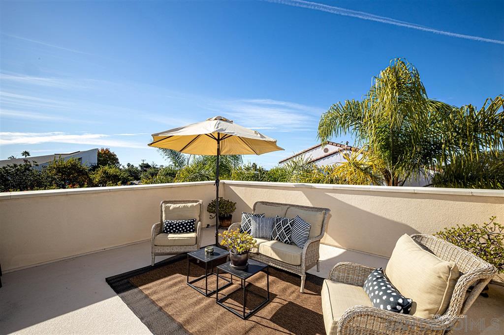 1011 Scarlet Way Encinitas, CA 92024 - Photo 16 of 25