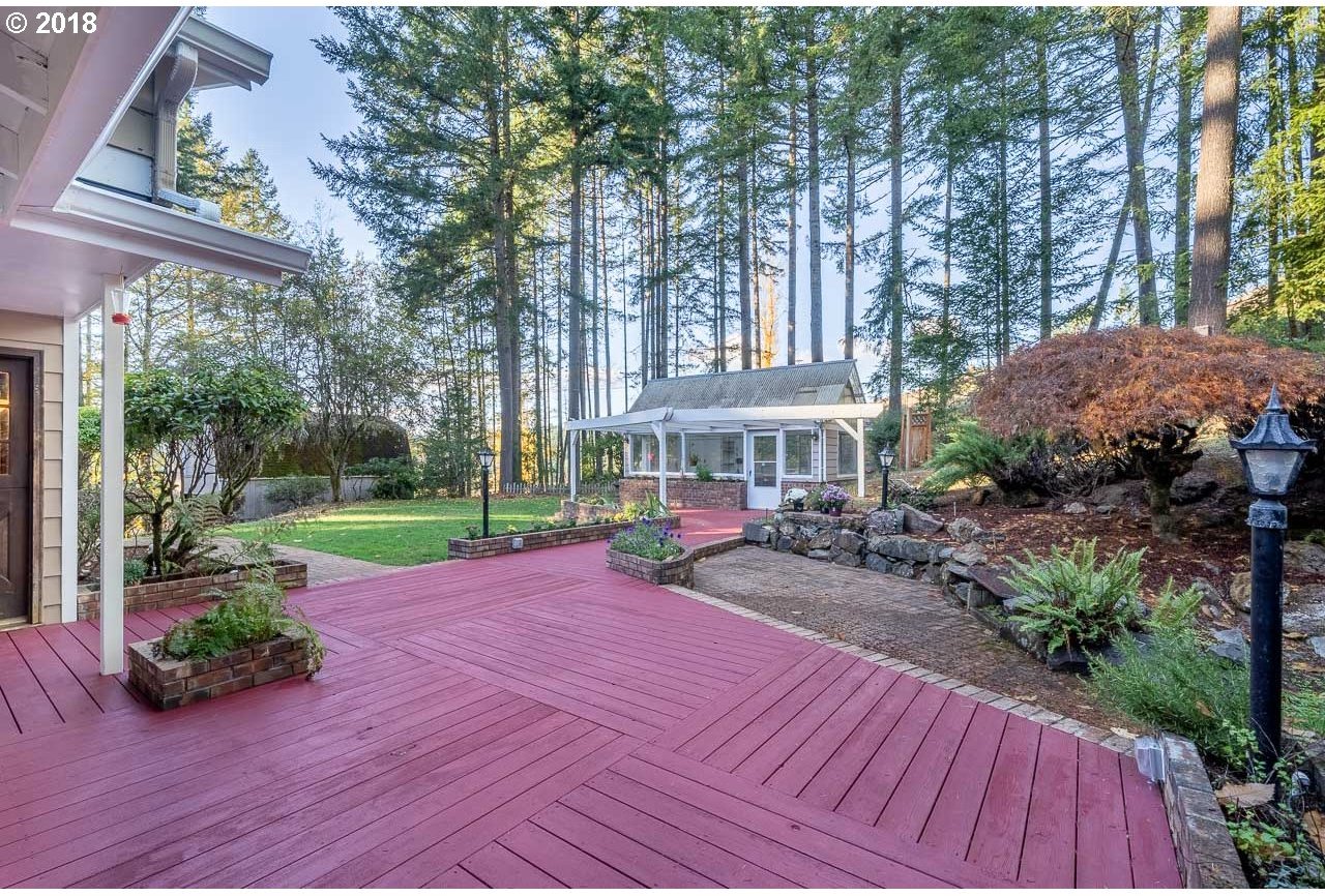 31701 Rudolph Road Cottage Grove, OR 97424 - Photo 21 of 32 Gallery Image 21