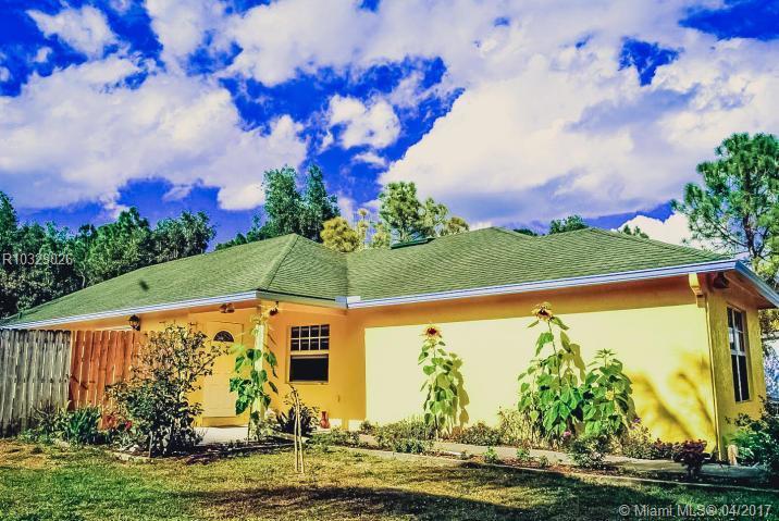 16821 72nd Road North Loxahatchee, FL 33470 - Photo 1 of 25 Gallery Image 1
