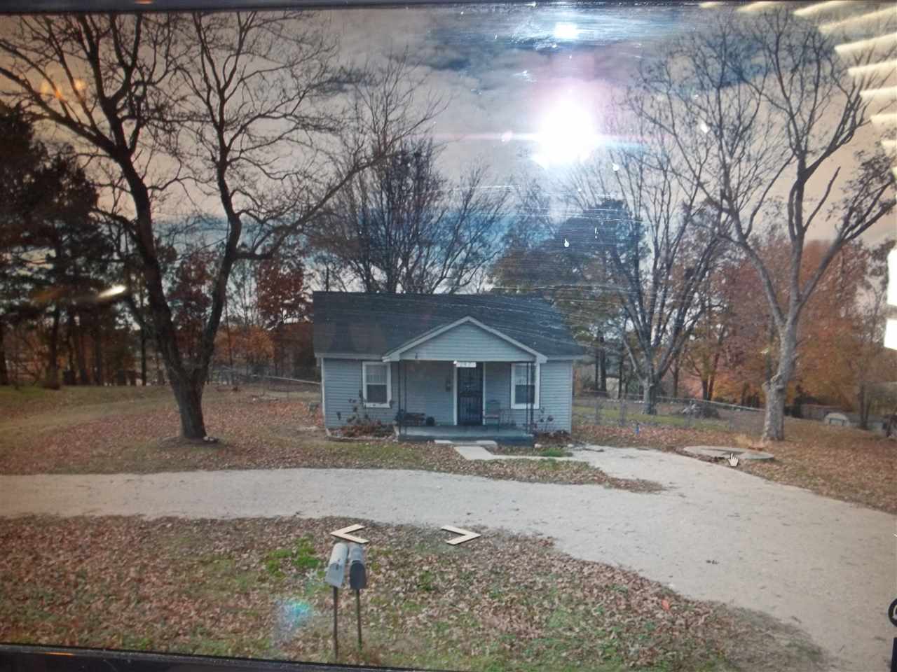 247 Bringle Road Covington, TN 38019 - Photo 25 of 25 Gallery Image 25