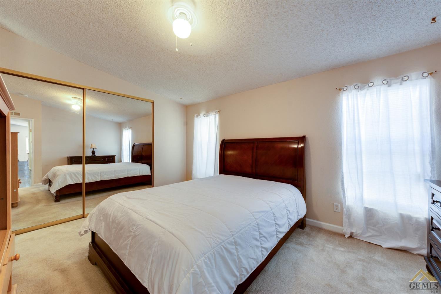 Undisclosed Address Bakersfield, CA 93306 - Photo 16 of 31