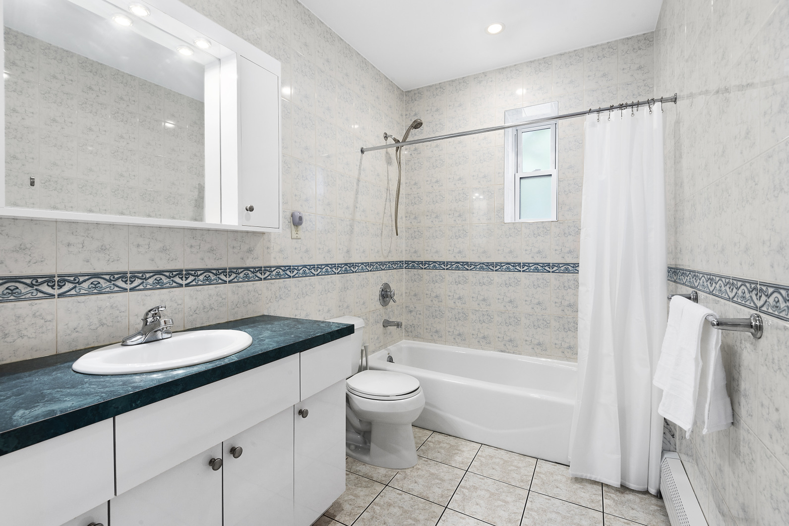 650 President Street, Unit 2 Brooklyn, NY 11215 - Photo 3 of 7