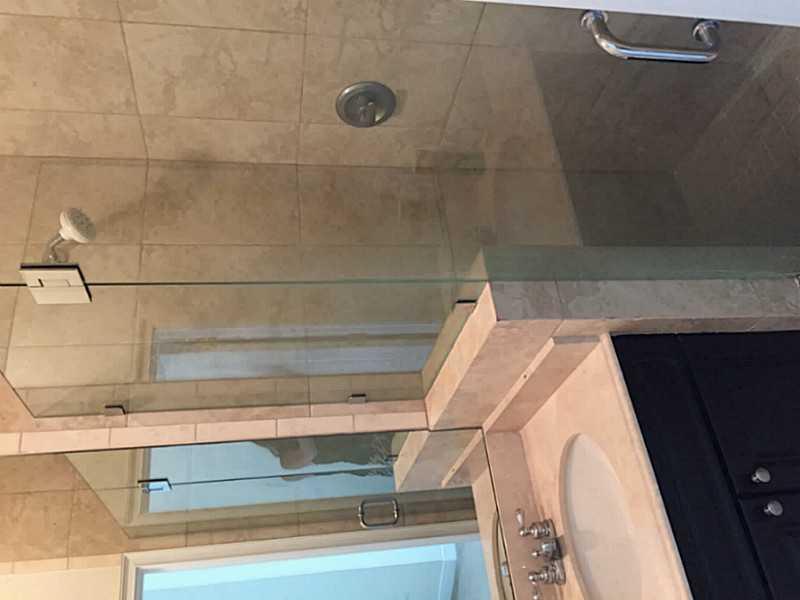 2951 Virginia Street, Unit 2953 Coconut Grove, FL 33133 - Photo 4 of 11