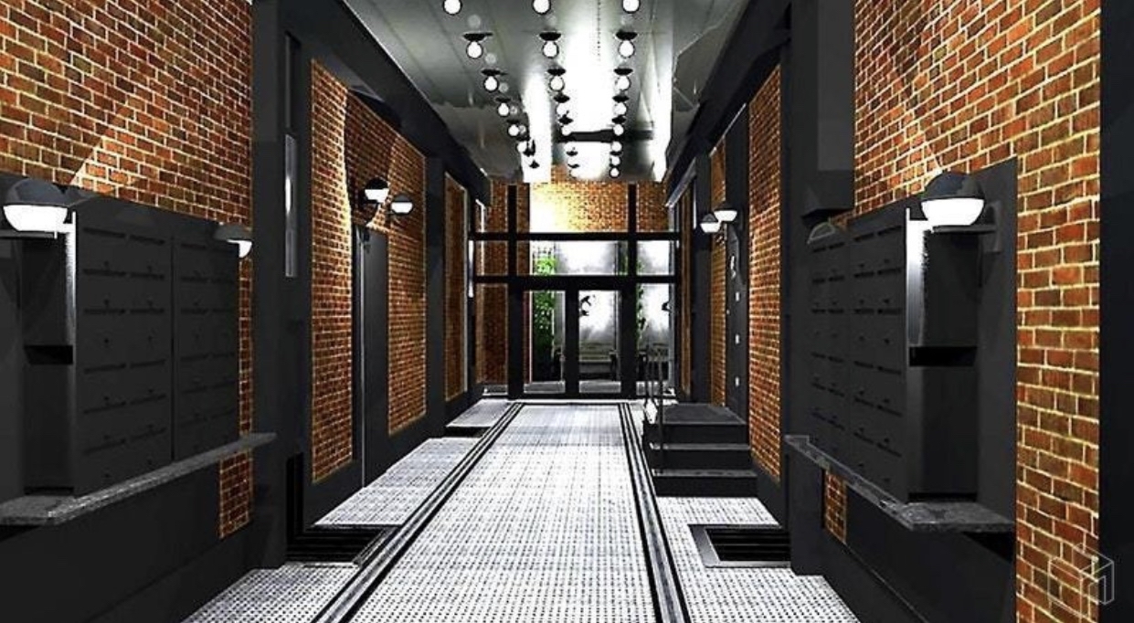 68 Richardson Street, Unit 302 Brooklyn, NY 11211 - Photo 8 of 8