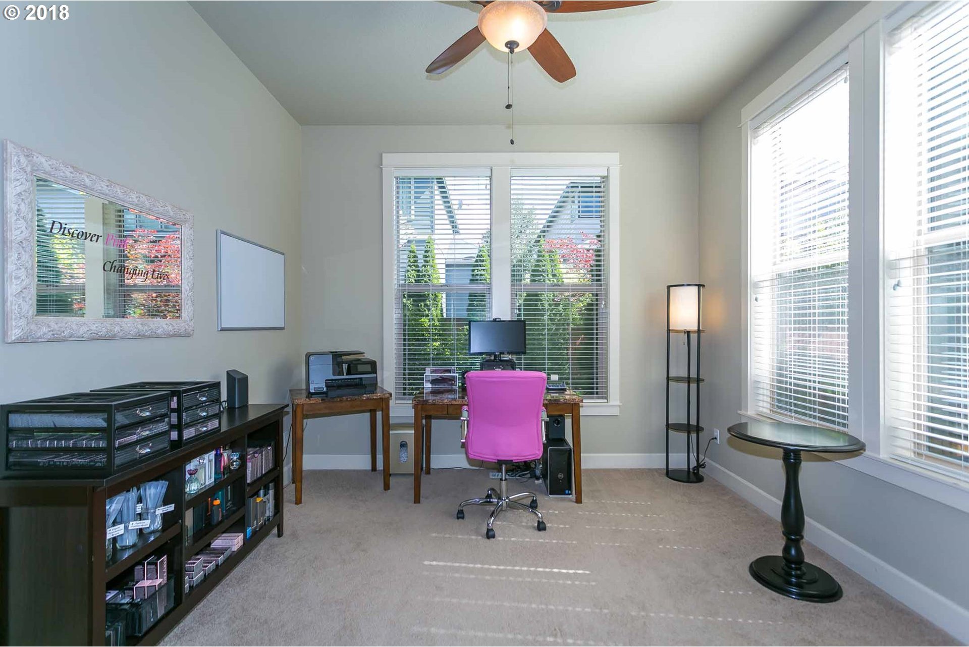 22836 Southwest Cowlitz Drive Tualatin, OR 97062 - Photo 20 of 29