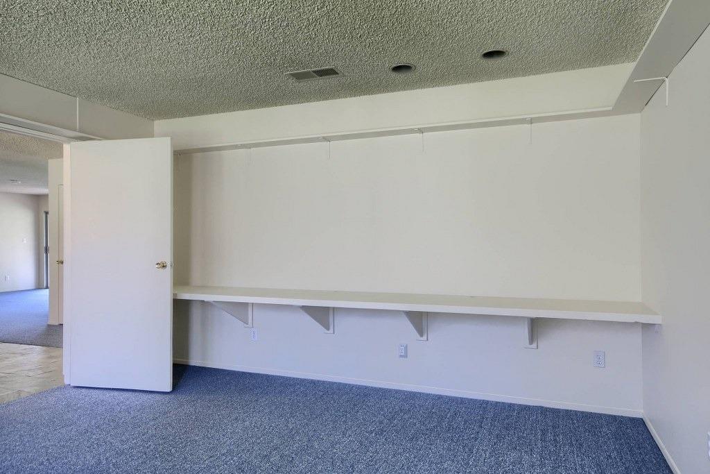 31660 Erie Road Coarsegold, CA 93614 - Photo 15 of 36 Gallery Image 15